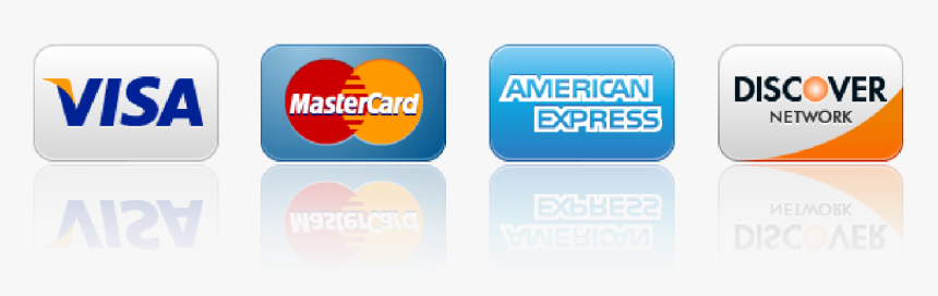 Payment