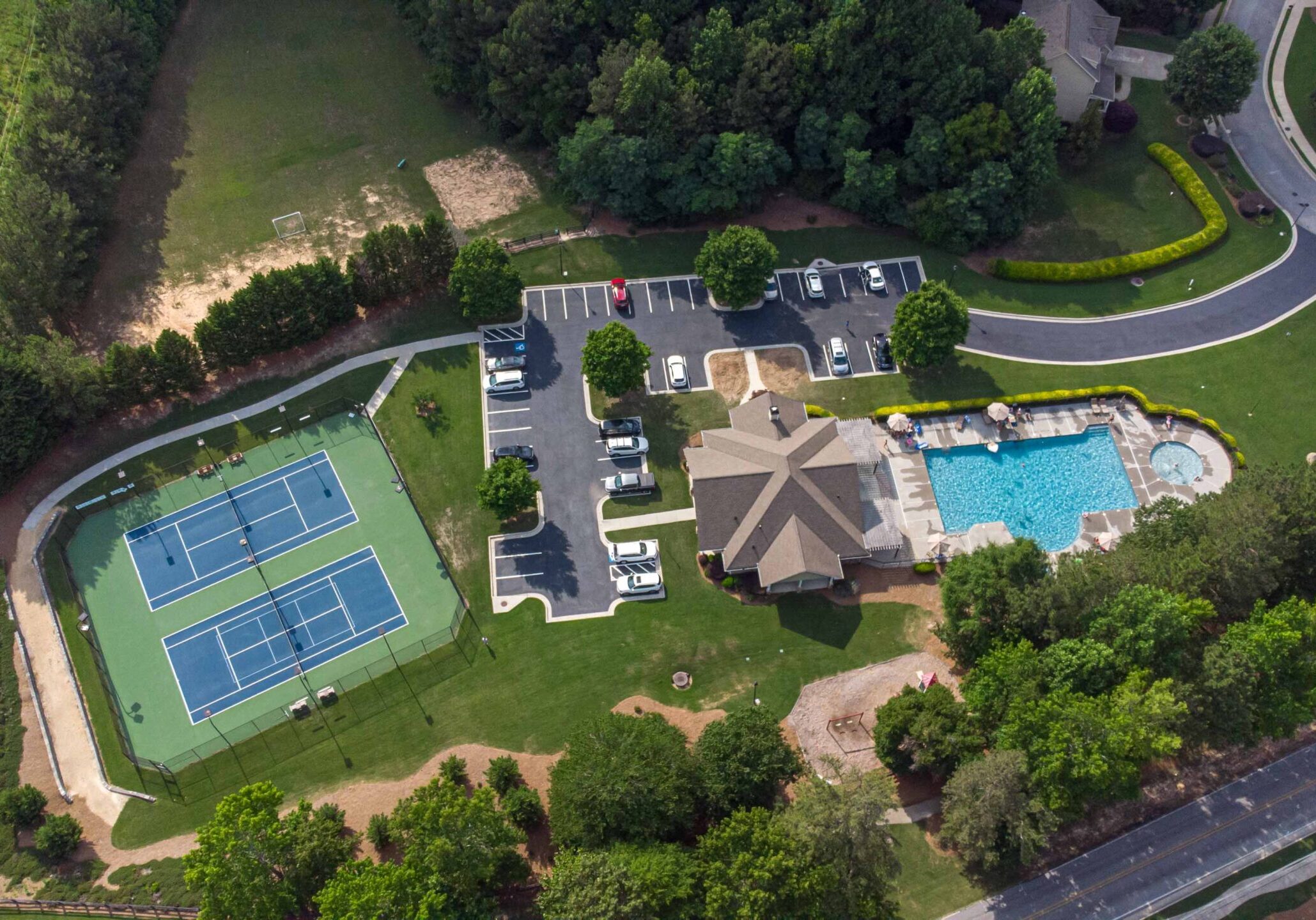 DJI_0006 DJI_0006