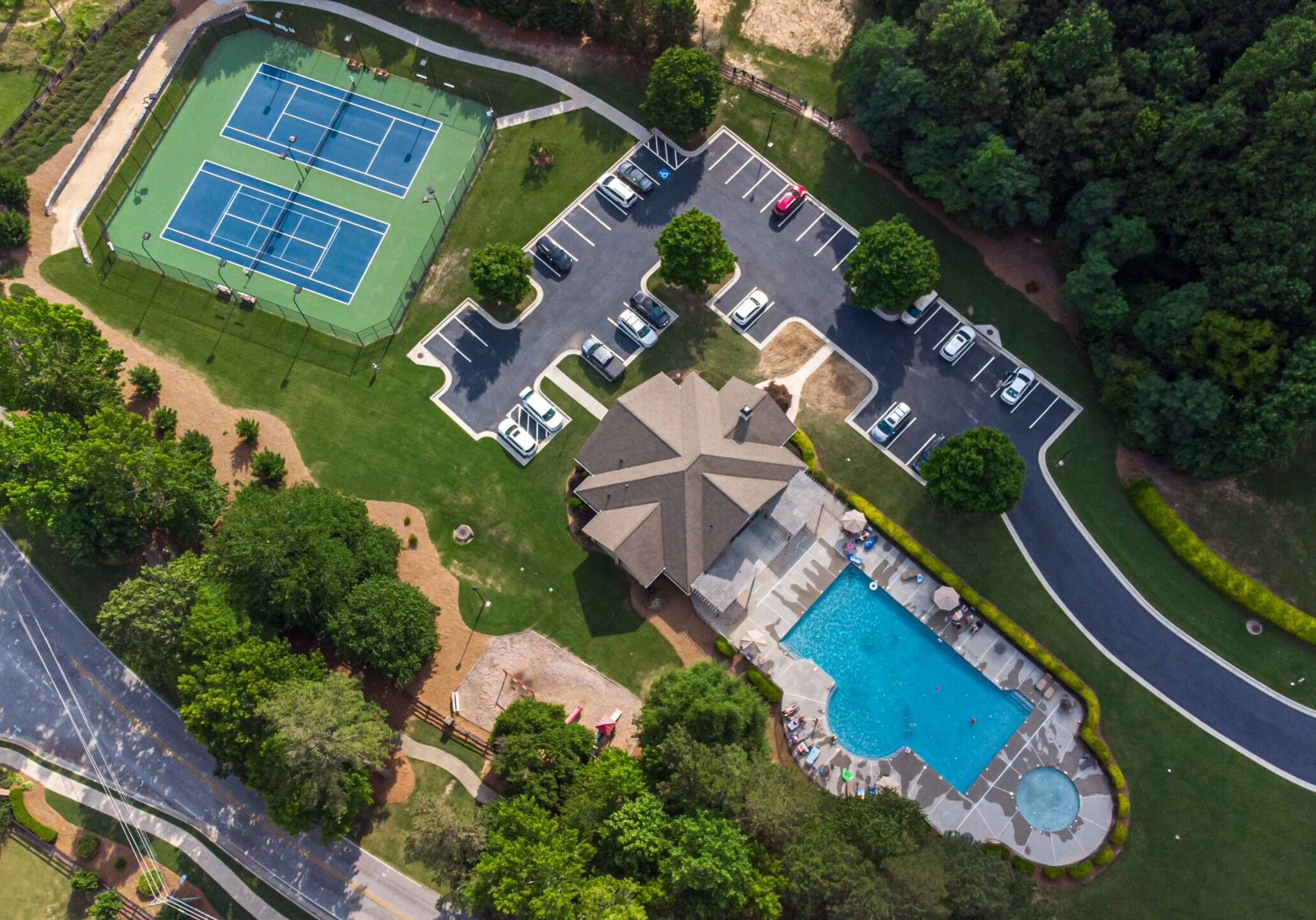 DJI_0009